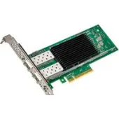 Сетевая карта Intel E810-XXVDA2