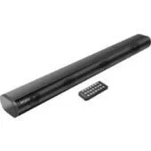 Саундбар Ginzzu GM-501