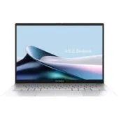 Ноутбук ASUS Zenbook 14 OLED UX3405CA-ST1352