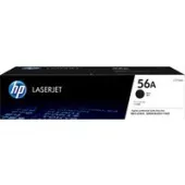 Картридж HP 56A CF256A