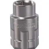 Головка слесарная Makita B-65654