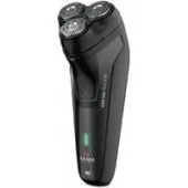Электробритва GA.MA GSH700 Tracker