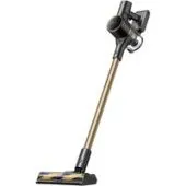 Пылесос Dreame R10s Plus Cordless Vacuum Cleaner VRV59F (черный, с евровилкой)