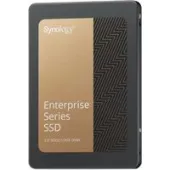 SSD Synology SAT5221 3.84TB SAT5221-3840G SSD Synology SAT5221 3.84TB SAT5221-3840G