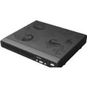 DVD-плеер Hyundai H-DVD120