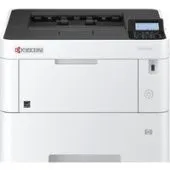 Принтер Kyocera Mita ECOSYS P3145dn + 1 дополнительный картридж TK-3160