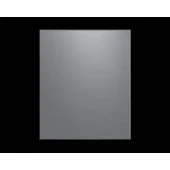 Декоративная панель Samsung RA-B23EBBS9GG