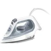 Утюг Braun Texstyle 3 SI 3054 GY