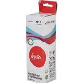 Чернила Sakura Printing SIC13T03V44A (аналог Epson 101 Y)