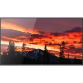 Телевизор BQ 50S04B