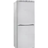 Морозильник POZIS FVD-257 (серебристый)