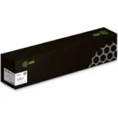 Картридж CACTUS CS-XC550C (аналог Xerox XC550C)