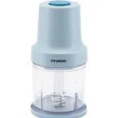 Чоппер Hyundai HYC-P3138