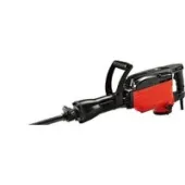 Отбойный молоток Edon DH-GL65A