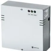 Источник бесперебойного питания Optimus 1220-RM-7