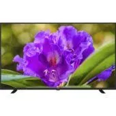 Телевизор Olto 50ST20U