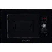 Микроволновая печь KUPPERSBERG HMW 625 B