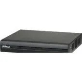 Гибридный видеорегистратор Dahua DH-XVR1B16H-I