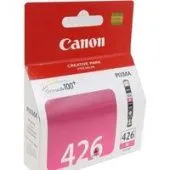 Картридж Canon CLI-426 Magenta