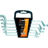 Набор ключей Вихрь 73/6/5/1 (6 предметов)