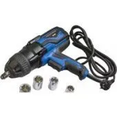 Гайковерт RockForce RF-03071