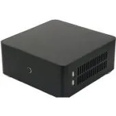 Корпус CrownMicro CMC-170-803 120W