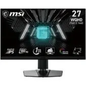 Игровой монитор MSI G272QPF E2
