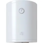 Накопительный электрический водонагреватель De luxe W50V10