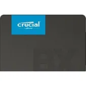 SSD Crucial BX500 2TB CT2000BX500SSD1