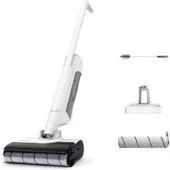 Вертикальный моющий пылесос Tefal X-Clean 10 GF7540FO