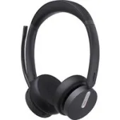 Офисная гарнитура Yealink BH70 Dual UC USB-A