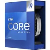 Процессор Intel Core i9-13900