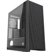 Корпус CMC MasterTower BGW01841