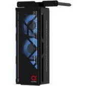 Кулер для оперативной памяти ALSEYE C-RAM-Alpha-B