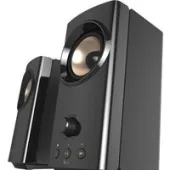 Акустика Creative T60