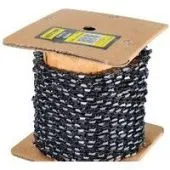 Цепь для пилы Huter 71/4/24