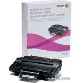 Картридж Xerox 106R01485