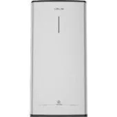 Накопительный электрический водонагреватель Ariston ABSE VLS PRO PW 50