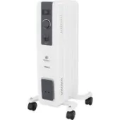 Масляный радиатор Royal Clima FRESCO ROR-FR7-1500M