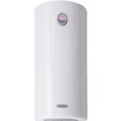 Накопительный электрический водонагреватель De luxe 4W40VS