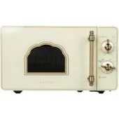 Микроволновая печь Vekta MS720HRC Микроволновая печь Vekta MS720HRC