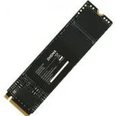 SSD Digma Meta M6 4TB DGSM4004TM63T SSD Digma Meta M6 4TB DGSM4004TM63T
