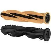 Турбощетка Dreame Main Brush RMB13