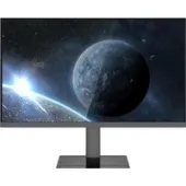 Монитор NPC MD2718-A