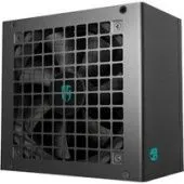 Блок питания DeepCool GamerStorm PF650X