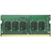 Оперативная память Synology 8ГБ DDR4 SODIMM D4ES03-8G