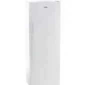 Морозильник Stinol STZ 175 F