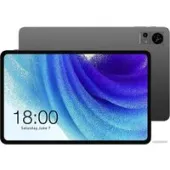 Планшет Teclast T60 8GB/256GB LTE (серый)