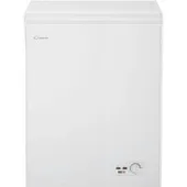 Морозильный ларь Candy CCM150R