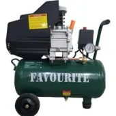 Компрессор Favourite AC 2416